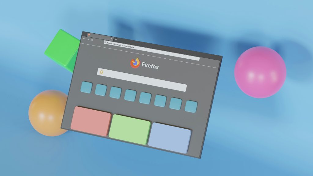 JavaScript for Interactive Stories: Animate the Page