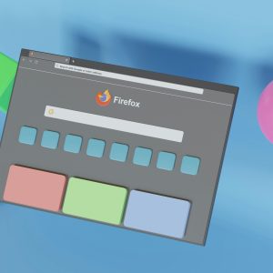 JavaScript for Interactive Stories: Animate the Page