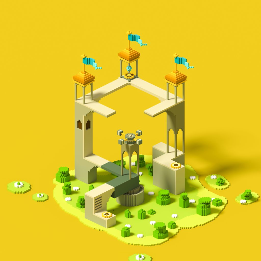 Scratch Adventure Coding: Create Playable Stories