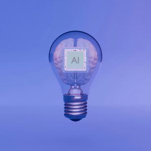 Intro to AI Concepts with Scratch & Teachable Machine