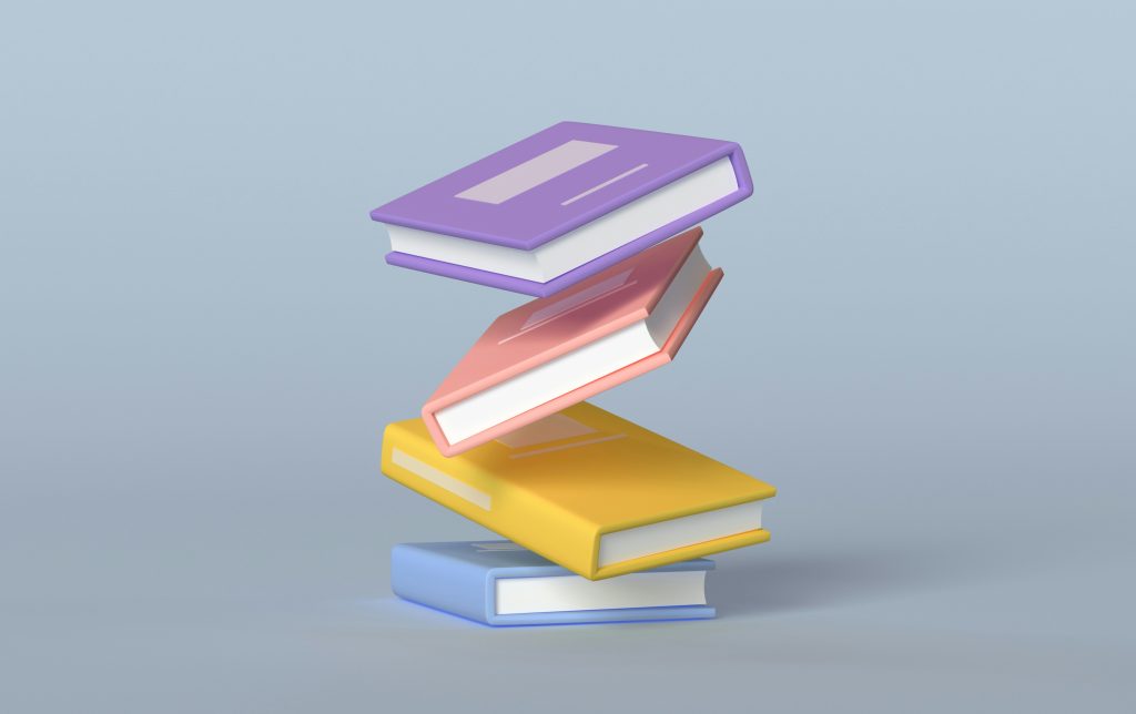 Data Literacy Lab: Python + Sheets for School Projects