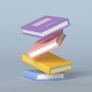 Data Literacy Lab: Python + Sheets for School Projects